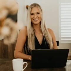 Abigail Watkins Barnett