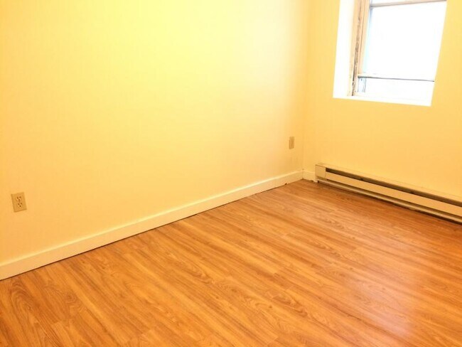 1197 Boylston St unit 102, Boston, MA 02215 - photo 4