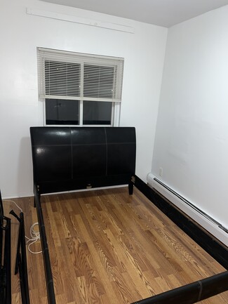 888 Jerome St Unit 1room, Brooklyn, NY 11207