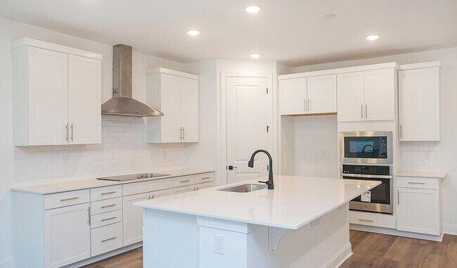 2361 Williamsport Landing, Columbia, TN 38401 - photo 4