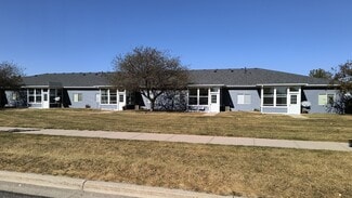 131 W 11th, Gibbon, MN 55335