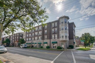 2355 University Ave, Madison, WI 53726