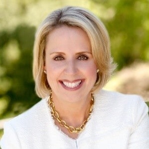 Dana Green