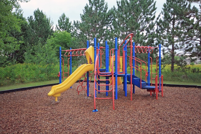 Marsh Run Townhomes, Brainerd, MN 56401 - photo 6