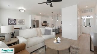 255 N Camino Mercado Unit 2101.1411351, Casa Grande, AZ 85122