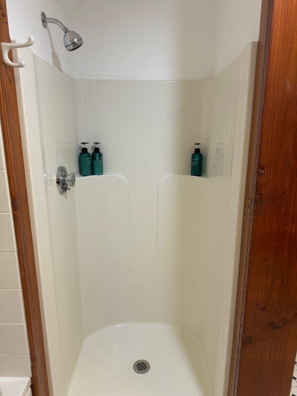 14 Purtill Ave unit 19, Old Lyme, CT 06371 - photo 6