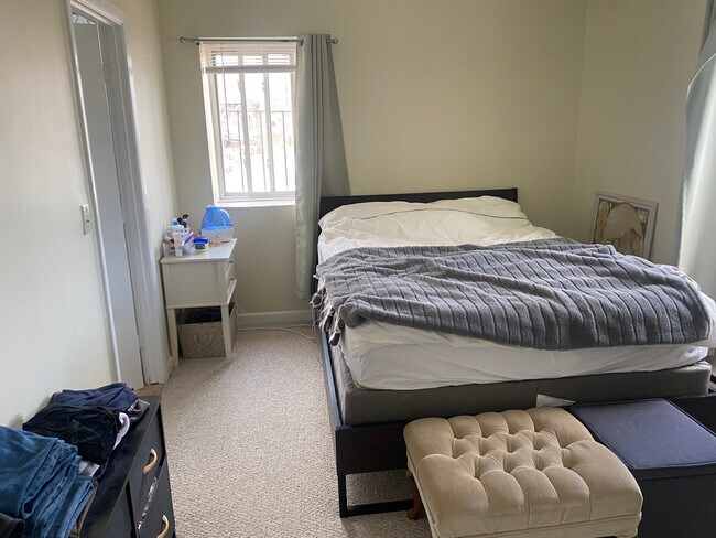 200 Kelton St unit A32, Allston, MA 02134 - photo 6