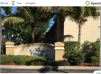 4160 Castilla Cir Unit 41 60 Castilla Circle, Fort Myers, FL 33916