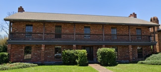 5018 Desoto St Unit D, Lake Charles, LA 70607