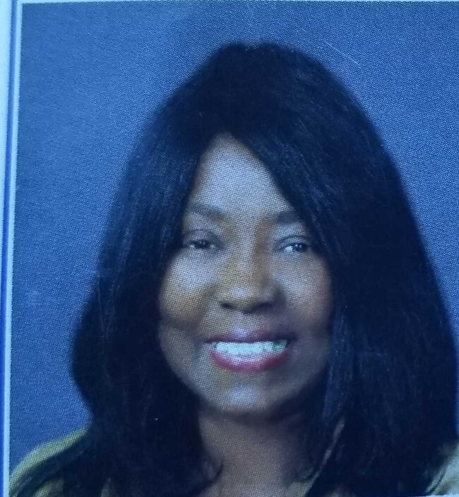 Earlene Gary