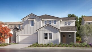 24332 Calle La Roca, Santa Clarita, CA 91354