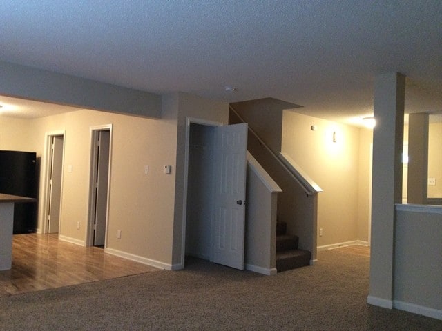 1281 Rosemary Ct, Greenfield, IN 46140 - photo 3