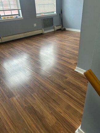 528 Louisiana Ave, Brooklyn, NY 11239