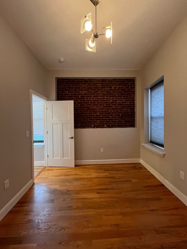 41 Clifton Place unit 1C, Jersey City, NJ 07304 - photo 6