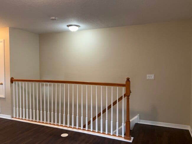 19053 Tilobe Loop, Land O Lakes, FL 34638 - photo 7