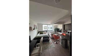 425 W 18th St, New York, NY 10011