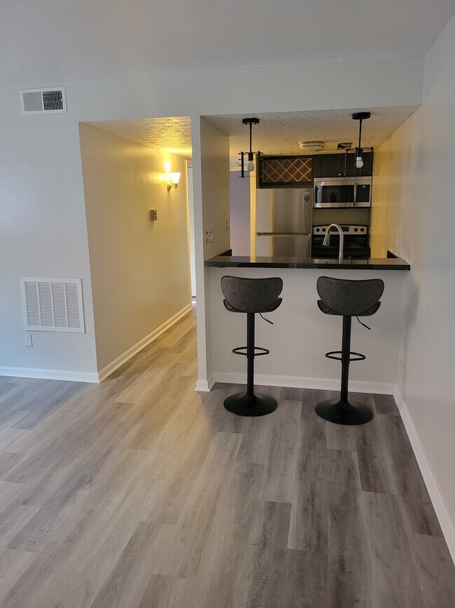 2189 Baringer Ave, Louisville, KY 40204