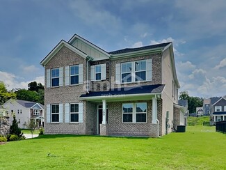 200 Argea Dr, Mt. Juliet, TN 37122