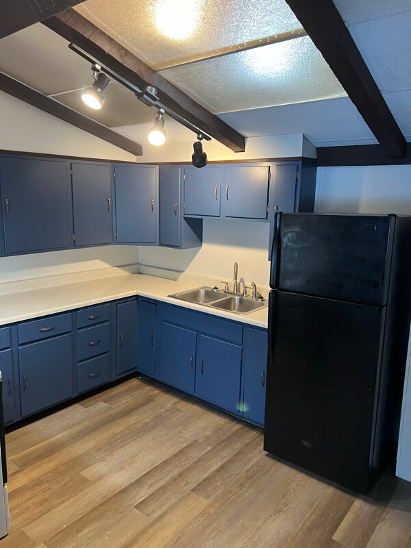 309 W Main St unit B, Balsam Lake, WI 54810 - photo 5