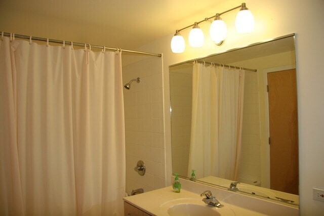 1845 S Michigan Ave unit 1204, Chicago, IL 60616 - photo 6