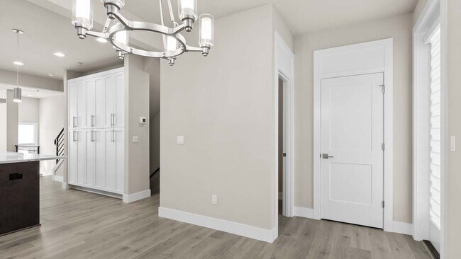 13250 NE 143rd Ct unit 30, Woodinville, WA 98072 - photo 6