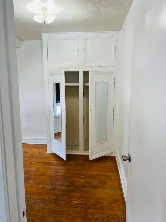 59 Mozart St Unit 1, East Rutherford, NJ 07073