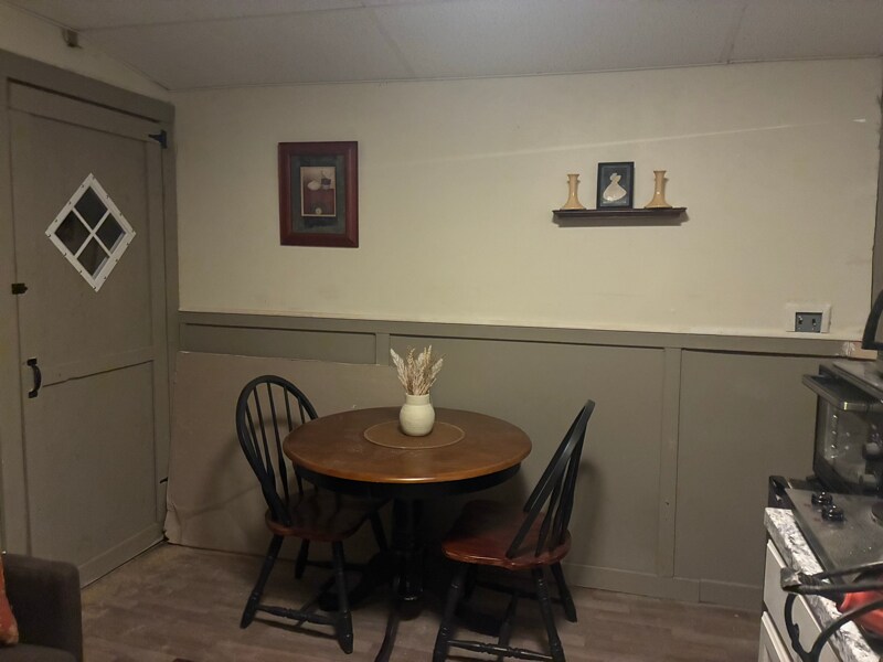 9 Hampshire Ln, Woodsville, NH 03785 - photo 1