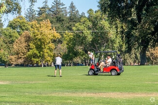 Upper Land Park