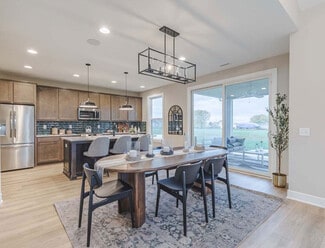 376 Grand Oak, Mooresville, IN 46158