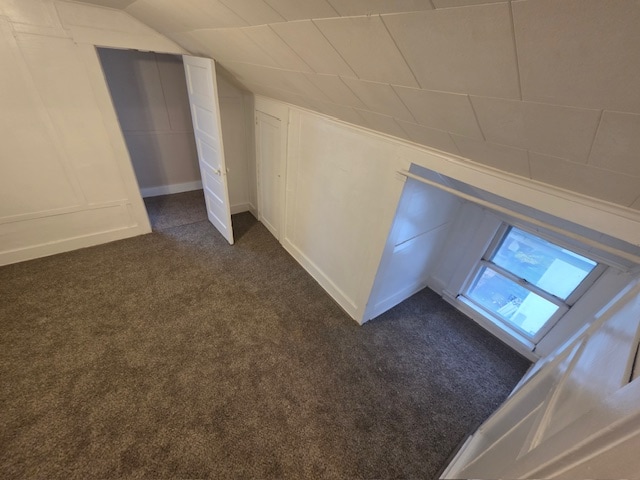 412 Oak Hill Ave unit 2, Endicott, NY 13760 - photo 2