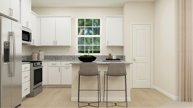 8323 Gabrielino Ct, Rancho Cucamonga, CA 91730 - photo 3