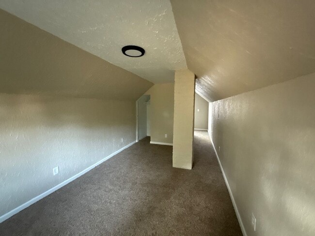 16255 Lilac St, Detroit, MI 48221 - photo 6