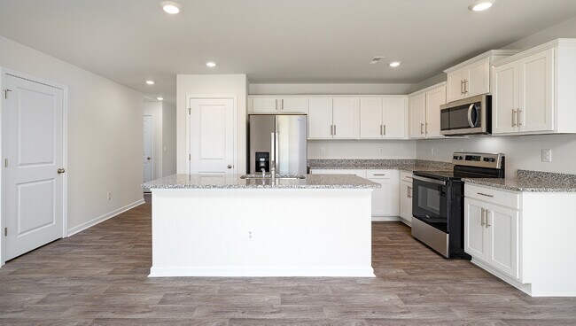 7728 Bainbridge Rd unit 36204675, Sherrills Ford, NC 28673 - photo 6