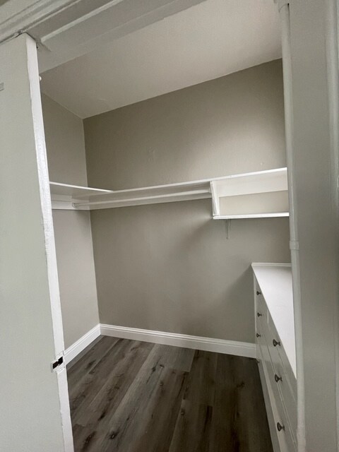 2624 Foothill Blvd unit 102, Oakland, CA 94601 - photo 7