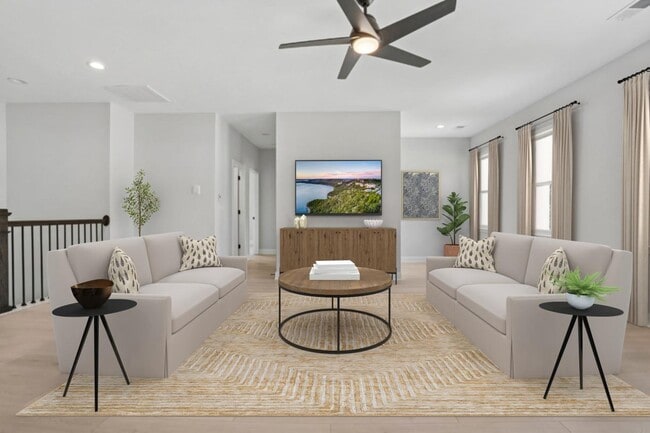 202 Redland Way, Greenville, SC 29615 - photo 6