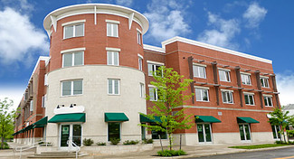 1970 Us Highway 1, Lawrenceville, NJ 08648