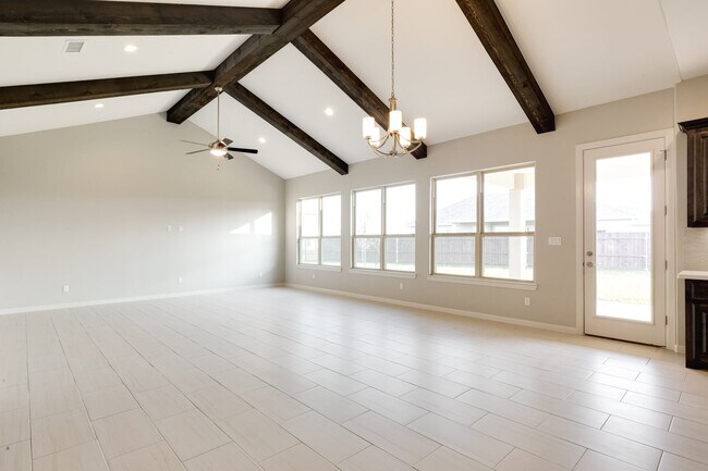 14601 Aqualina Way unit 36842061, McAllen, TX 78504 - photo 5