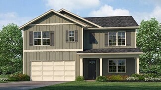 1127 Waverley SW, Cullman, AL 35055