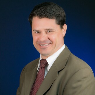 Chris Metzler