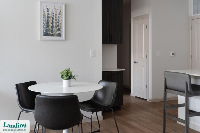 610 E Wells Branch Pkwy unit 16204, Pflugerville, TX 78660 - photo 5