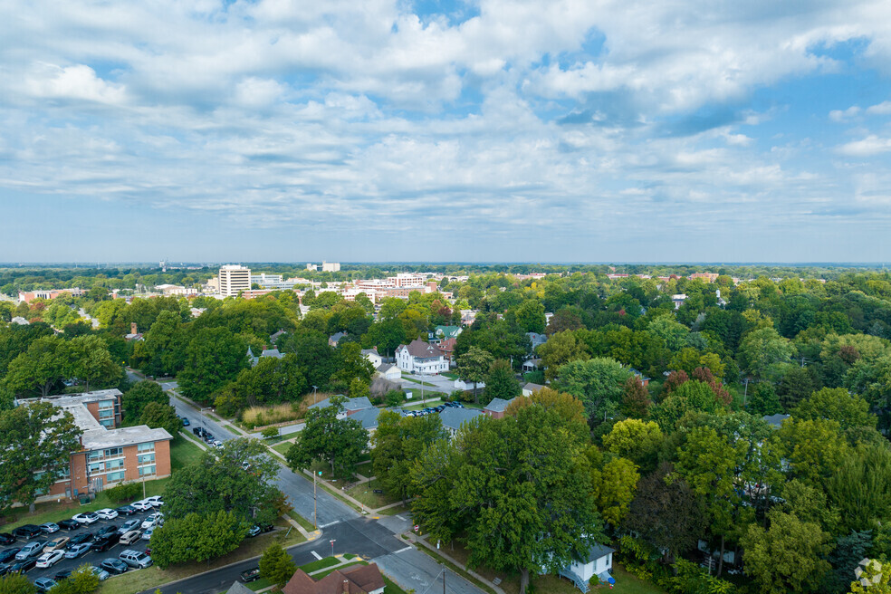 NH_Midtown Springfield_505077_P2_ZK_V2_070224