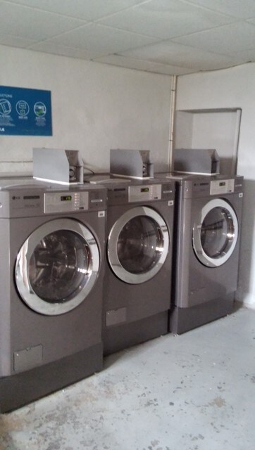 The Sheldrake Apartments, Philadelphia, PA 19139 - photo 2