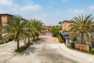 606 S Riverside Ave, Rialto, CA 92376