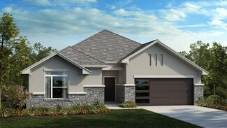 137 Big Pine Creek Ln Unit 36460703, Bastrop, TX 78602