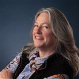 Joann O'Brien