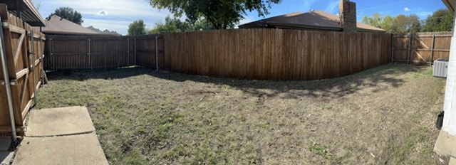 806 Wildwood Ln, Grapevine, TX 76051 - photo 3