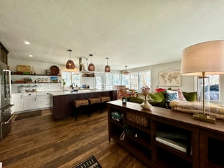 33 Walker Ave Unit A, Somers, MT 59932