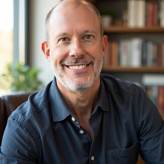 Erik Molzen