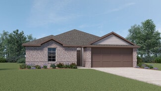 147 Donegal St Unit 36204404, Sinton, TX 78387