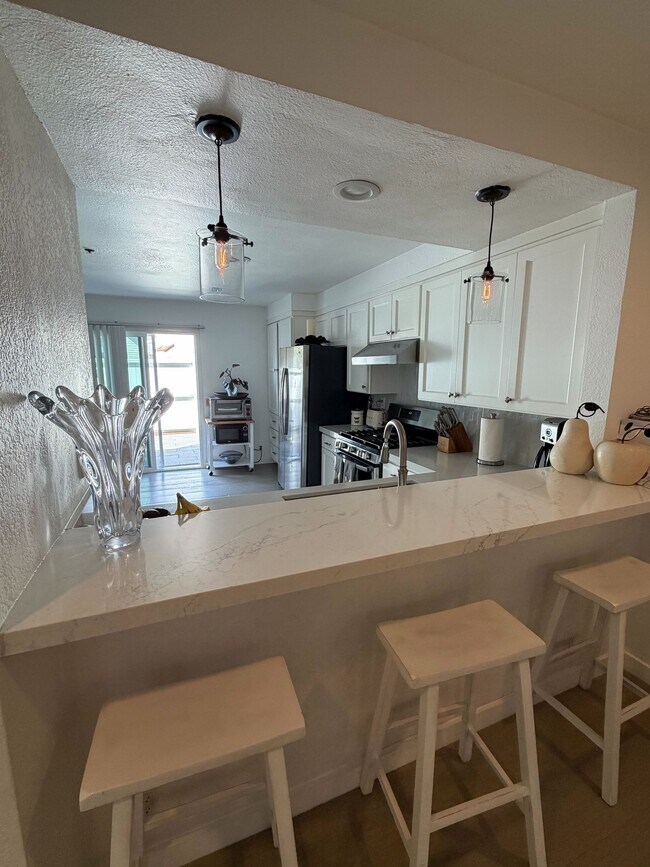 Cedar Glen, Lake Forest, CA 92630 - photo 2